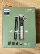 Philips All-in-One Series 9000 – 17 w 1 