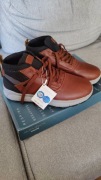 Geox buty trzewiki 