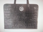 Etui  na laptopa BATYCKI - NOWa