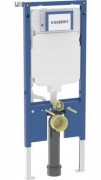 Geberit Duofix stelaż podtynkowy do miski WC wiszącej 111.796.00.2