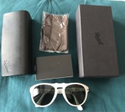 Persol okulary przeciwsłoneczne S 