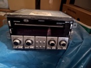 Radio Kia Carens 2006 rok