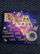 Bravo Hits Lato 2019 CD