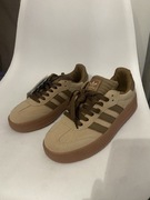 Buty adidas samba 