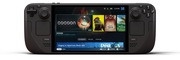 Konsola Steam Deck 512 GB OLED nowa