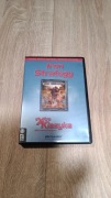 Iron Strategy Extra Klasyka gra PC