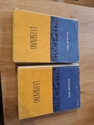 Bolesław Prus Faraon esperanto