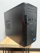 Dell Vostro 260 – Core i3-2120 3.3GHz / 4GB RAM / sprawny / możliwość SSD