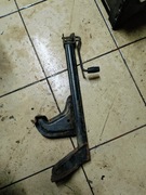 Podnośnik lewarek bmw e30