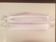 MASECZKA WIELOKROTNEGO UŻYTKU