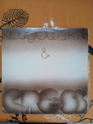 Krzysztof Cugowski & Cross-Podwojna Twarz