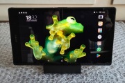 Tablet Sony Xperia Z3 Tablet Compact SPG621 LTE 4G XiaomiBT SuperAkcesoria