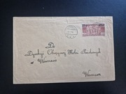 270 na kopercie 1934r.