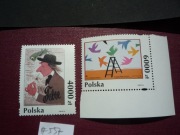 Fi 3348-49 Plakat polski (**)