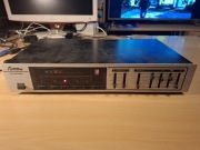 Kolorofon radziecki Gamma -  sterownik 