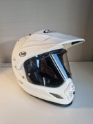 Kask Arai Tour-X4