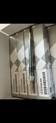 Świeca żarowa BMW 12230035934 orginal