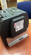 Sprzedam SIEMENS SINAMICS V20
