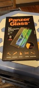 Panzer glass Xiaomi mi note 10 pro