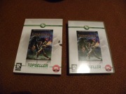 Titan Quest - Immortal Throne dodatek do gry