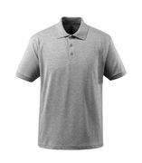 Koszulka polo MASCOT 51587-969-08