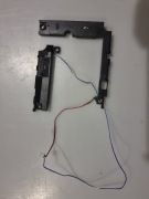 głośniki lenovo e31-80