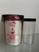 Bot oks Love Tox Brunette Love Potion 250 g botox