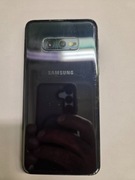 Samsung Galaxy S10e 6/128