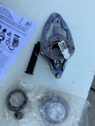 zestaw sprzęgła SACHS 3000943002