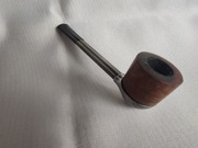 Fajka kolekcjonerska Ronson . Made in England. 