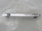 AUDI A3 8L BELKA, WZMOCNIENIE POD ZDERZAK PRZÓD