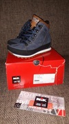 Nowe buty Trekkingowe Wik rozmiar 36. 