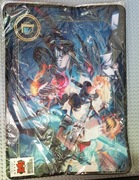 Podkładka LOL 10 lat Anniversary Unikat