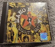 Mano Negra - Best of CD