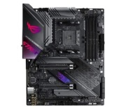Płyta Główna ASUS ROG X570 E-GAMING