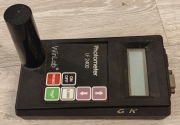 Fotometr WinLab Photometer LF 2400 uszkodzony