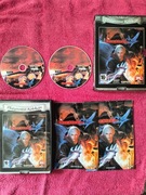 Devil May Cry 4 PC - Polska Wersja Językowa - Komplet! Stan idealny!