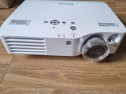 Projektor Rzutnik Panasonic PT-AX200E stan dobry