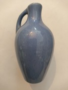 Modernistyczny wazonik sygnatura!