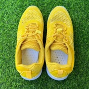 Buty sportowe damskie adidasy Venice r. 38 DARMOWA WYSYŁKA