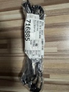 BMW 2 F44 GRAN COUPE WIĄZKA KABLE PARKTRONIC PDC 8736650