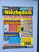 EXTRA Komputer Świat Twój NIEZBĘDNIK - grudzień 2009