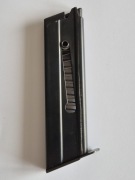 Magazynek do  SIG Hammerli P240 .32 S&W L WC