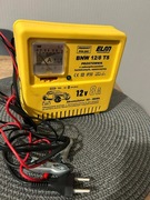 prostownik Elsin BNW 12/8