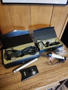 AKAI ACM-200 PHILIPS N 8403 pioneer dm-31 hosiden