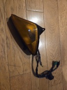 Kierunkowskaz prawy przód Yamaha T-max '01-'07