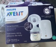 Laktator Philips Avent Premium