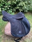 Siodło 17,5 Winteclite 