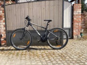 Rower Giant MTB ATX 26"