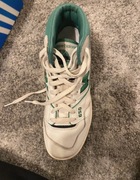 New Balance 650 40,5 BB650RWG